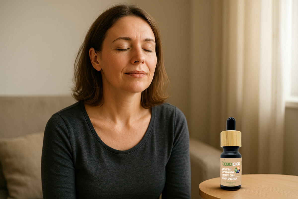 cbd-olej-prirodni-alternativa-migrena